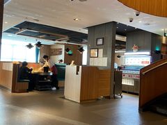 -海底捞火锅(万丰桥店)