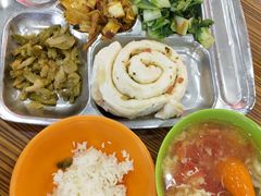 -江南大学(蠡湖校区)