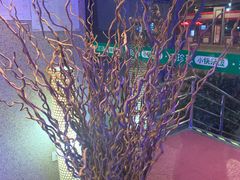 -禾珍珠家常小馆(河南博物院店)