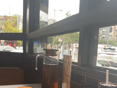 -嘎嘎鸭脑壳(金沙店)