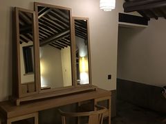 -法云安缦酒店