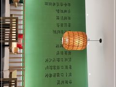 -南京人家(盛京大奥莱店)