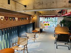 -喜马拉雅森(运河汇1958店)