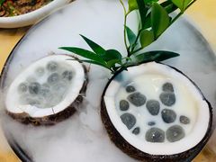 -观宴中餐厅