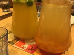 -必胜客(吾悦国际广场店)