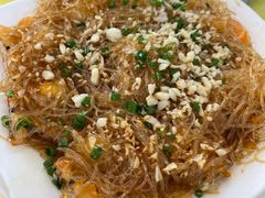 -浩海美食店(闸坡店)