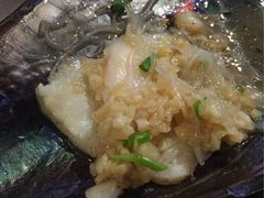 -眼镜哥浦江夜宵大本营