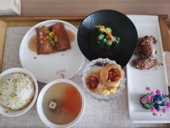 -美悦湾月子中心(熙湖店)