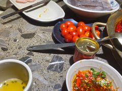 -小龙坎火锅(总店)