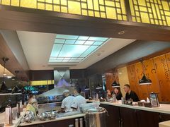 -福云龙(黄河南大街店)