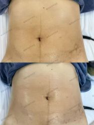 点击看大图 -孩子王(龙湖狮山天街店)