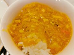 -荟廷·晶萃(陆家嘴尚悦湾店)