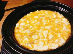 -上海小南国(正大店)