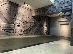 -柳州工业博物馆