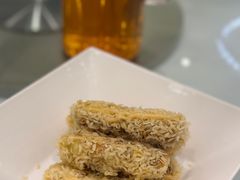-马旺子酒楼