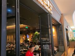 -同仁四季椰子鸡(宝安壹方城店)
