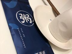 -赛百味(仙林金鹰店)