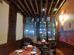 大堂-熊藏居酒屋(kkone店)