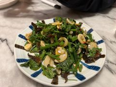 -中8楼风尚云南菜(颐堤港店)