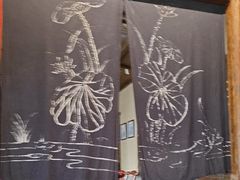 -味鼎长安·地道陕菜(凤城一路店)