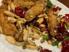 -搓火大都会(广安门总店)