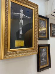 -樂色刺青-纹身TATTOO