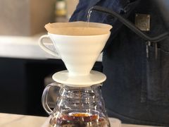 -Peet's 皮爷咖啡(东湖路手作店)