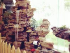 iphone_upload_pic-双季花艺园艺市场(浦东店)