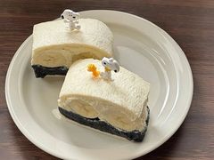 -满记甜品(湖滨店)