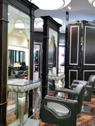 -八佰伴8008星级形象店