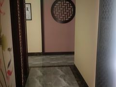 -大桶大足浴(瞿溪路店)