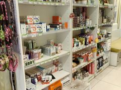 -悦宠凯宝动物医院·牙科·皮肤科(朝阳北路店)