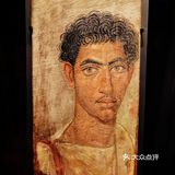 黄金木乃伊,带你揭开古埃及的神秘面纱!