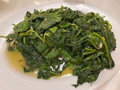 -日日香卤鹅饭店·澄海狮头鹅(澄海店)