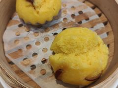 -眉州东坡(鸿坤店)