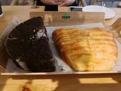 -执茶识麦(万达华府店)