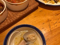 -莲花公园煎蟹(总店)