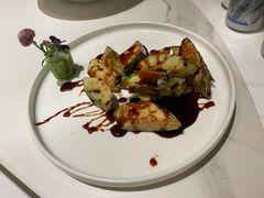 -菉雅苑·湛江菜(前海卓越INTOWN店)