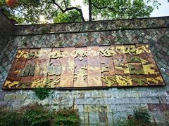 -鼓楼(西湖风景名胜区)