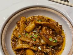 -好友缘酒家(会展中心店)