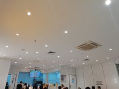 -满记甜品(水游城店)