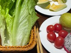 -巴邑火锅(江北万达店)