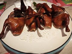 -虾饺妹·粤式手工点心(水荫路店)