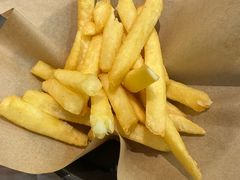 -必胜客(燕郊永旺店PHDI店)