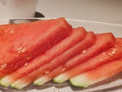 -辛香汇·现炒川菜(城北万象城店)