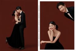 -花漾摄影优选工作室(东莞原创作品店)