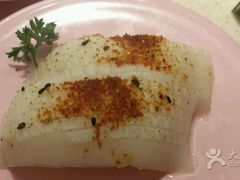 争鲜回转寿司(朝阳大悦城店)-争鲜回转寿司(朝北大悦城店)