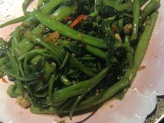 -品泰·泰国餐厅(苏州中心店)