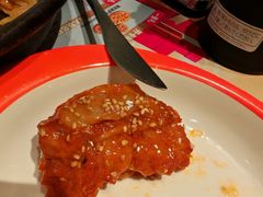 -必胜客(远大路店)