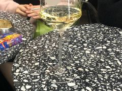 -ibarrel爱杯·bistro&brunch(江宁路店)